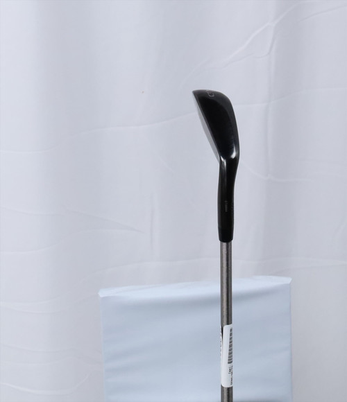 Mizuno Pro Fli-Hi 3 Utility Iron Stiff Steelfiber 1283332 Excellent Left Hand Lh Mizuno Pro Fli-Hi 3 Utility Iron Stiff Steelfiber 1283332 Excellent Left Hand Lh