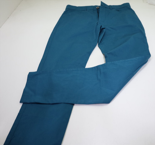 Greyson Golf Amagansett 5-Pocket Pants Mens Size 32 32 Fiddle 1050D New 01309863 Greyson Golf Amagansett 5-Pocket Pants Mens Size 32 32 Fiddle 1050D New 01309863