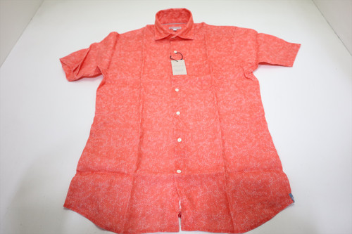 Peter Millar Golf Classic Button Down Mens Size Medium GER 1048F New 01309808 Peter Millar Golf Classic Button Down Mens Size Medium GER 1048F New 01309808