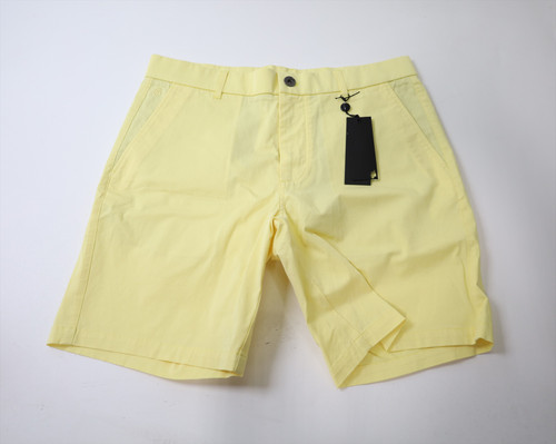 Greyson Golf Amagansett Shorts Mens Size Medium Desert Eve 1048E New 01309400 Greyson Golf Amagansett Shorts Mens Size Medium Desert Eve 1048E New 01309400