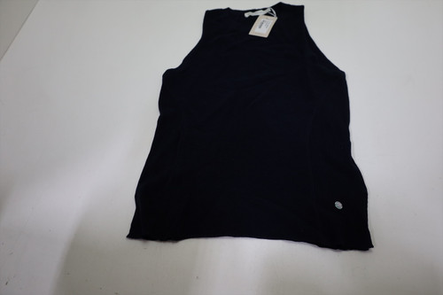 Peter Millar Campbell Ottoman Sweater Womens Size Small NAVY 1048G New 01309838 Peter Millar Campbell Ottoman Sweater Womens Size Small NAVY 1048G New 01309838