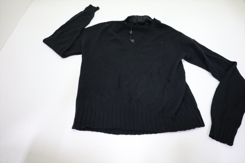 Greyson Golf V-neck Sweater Womens Size Small Shepherd 1048G New 01309843 Greyson Golf V-neck Sweater Womens Size Small Shepherd 1048G New 01309843