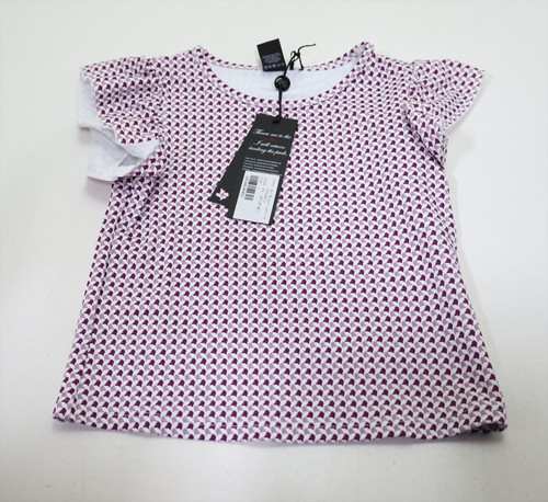 Greyson Wolf Whisperer Sophia Toy Polo Girls 5 Antelope Multi 1059G New 01309781 Greyson Wolf Whisperer Sophia Toy Polo Girls 5 Antelope Multi 1059G New 01309781