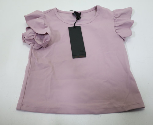 Greyson Golf Youth Sophia Top Polo Girls Size 4 Dawn Regular 1059G New 01309768 Greyson Golf Youth Sophia Top Polo Girls Size 4 Dawn Regular 1059G New 01309768