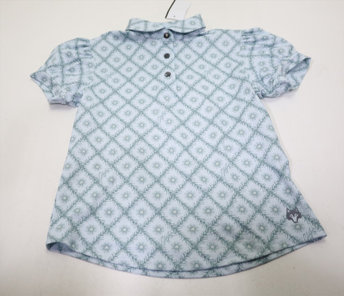 Greyson Moraoccan Sun Youth Scarlett Polo Girls 5 Mineral Mist 1059G 01309771 Greyson Moraoccan Sun Youth Scarlett Polo Girls 5 Mineral Mist 1059G 01309771
