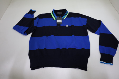 G/Fore HAPPY G'S MERINO WOOL Sweater Womens Size Small TWLT 1048G New 01309850 G/Fore HAPPY G'S MERINO WOOL Sweater Womens Size Small TWLT 1048G New 01309850
