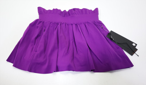 Greyson Golf Youth Phoenix Skorts Girls Size 5 Orchid Regular 1059G New 01309762 Greyson Golf Youth Phoenix Skorts Girls Size 5 Orchid Regular 1059G New 01309762