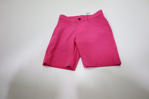 Greyson Golf Youth Montauk Shorts Boys Size 5 Glasseye 1059E New 01309742 Greyson Golf Youth Montauk Shorts Boys Size 5 Glasseye 1059E New 01309742