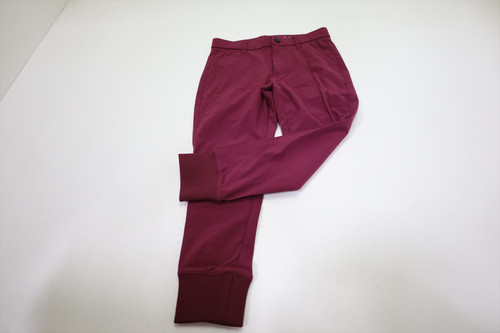 Greyson Golf Youth Montauk Jogger Pants Boys Size 5 Hawkeye 1059E New 01309730 Greyson Golf Youth Montauk Jogger Pants Boys Size 5 Hawkeye 1059E New 01309730