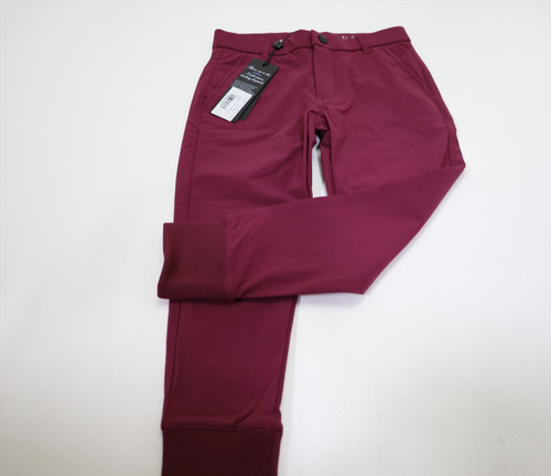 Greyson Golf Youth Montauk Jogger Pants Boys Size 4 Hawkeye 1059E New 01309731 Greyson Golf Youth Montauk Jogger Pants Boys Size 4 Hawkeye 1059E New 01309731