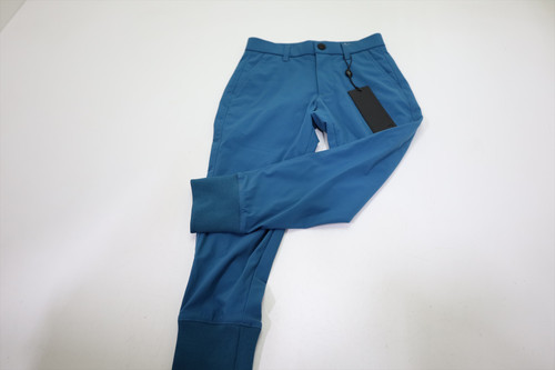 Greyson Golf Youth Montauk Jogger Pants Boys Size 4 Orca 1059E New 01309553 Greyson Golf Youth Montauk Jogger Pants Boys Size 4 Orca 1059E New 01309553