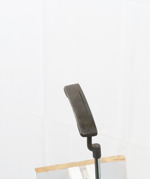 Ping Anser 32" Putter Good Rh 12536689 Ping Anser 32" Putter Good Rh 12536689