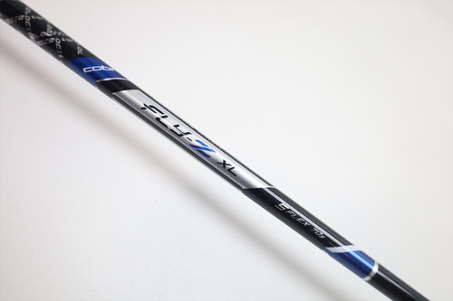 Cobra Fly-Z Xl 19° 3H Hybrid Stiff Matrix Fly-Z Xl 12555150 Fair