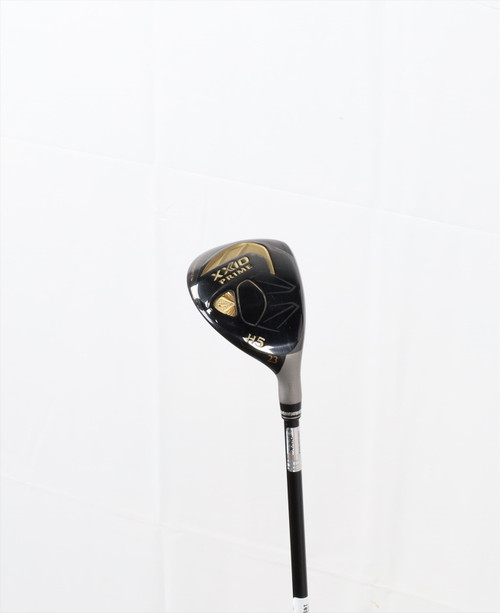 Xxio Prime 11 23° 5H Hybrid Regular Flex Xxio Prime Sp-1100 12551198 Xxio Prime 11 23° 5H Hybrid Regular Flex Xxio Prime Sp-1100 12551198