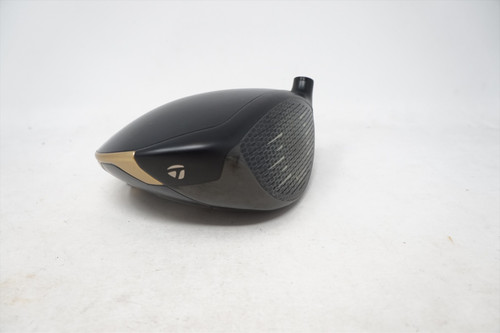 TaylorMade マイステルス2プラス 9.0° ドライバー TaylorMade STEALTH 2 PLUS 9* Driver, Stiff Graphite, Right-Handed