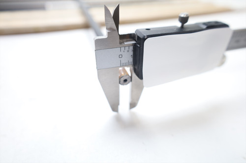 Project X Lz 115 5.5 Onyx 115g Regular 34