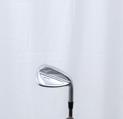 Mizuno Jpx 923 Forged Gap Wedge°- Regular Recoil Esx Graphite 1255847 Good Mizuno Jpx 923 Forged Gap Wedge°- Regular Recoil Esx Graphite 1255847 Good