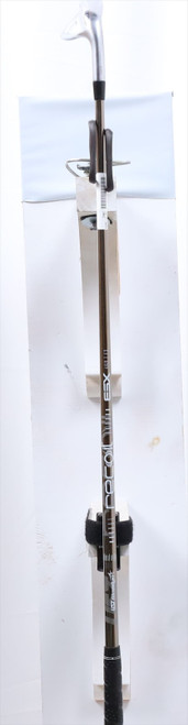 Mizuno Jpx 923 Forged Gap Wedge°- Regular Recoil Esx Graphite