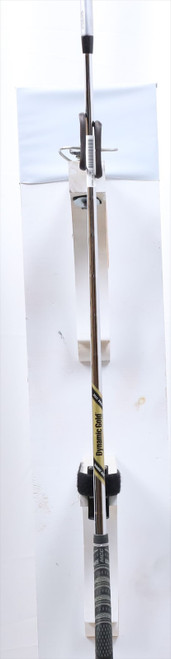 Mizuno T24 Satin Wedge 58°-8 C-Grind Stiff Dynamic Gold Stl