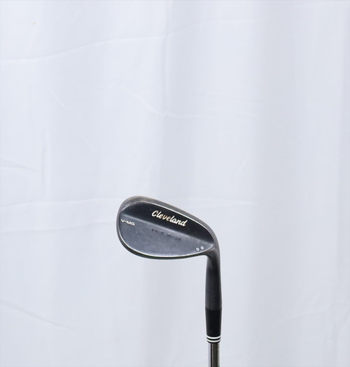 Cleveland Rtx-3 Black Satin Wedge 60°- Wedge Dynamic Gold Stl 1283294 Fair Cleveland Rtx-3 Black Satin Wedge 60°- Wedge Dynamic Gold Stl 1283294 Fair