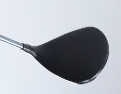 Ping G425 Max 14.5° 3 Fairway Wood Regular Ping Alta Cb 65 Slate
