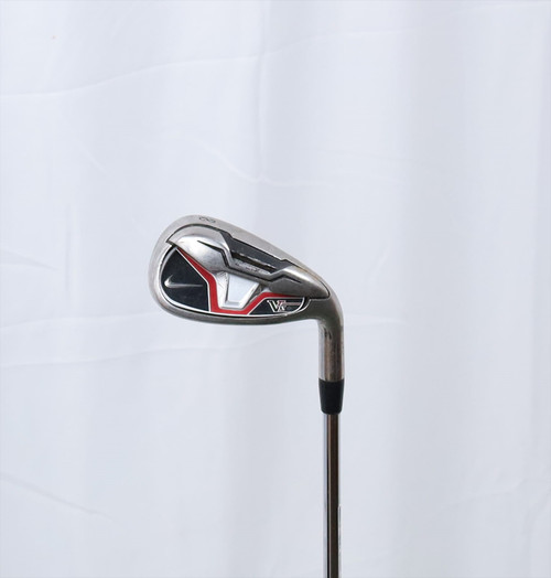 Nike Vrs Cast 8 Iron Uniflex Flex Steel 1246546 Good Nike Vrs Cast 8 Iron Uniflex Flex Steel 1246546 Good