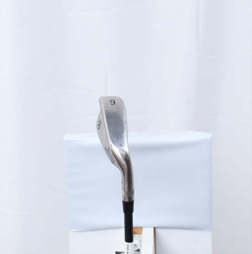 Sub 70 699U 6 Iron Utility Iron Regular Project X Graphite 1270739 Excellent Sub 70 699U 6 Iron Utility Iron Regular Project X Graphite 1270739 Excellent