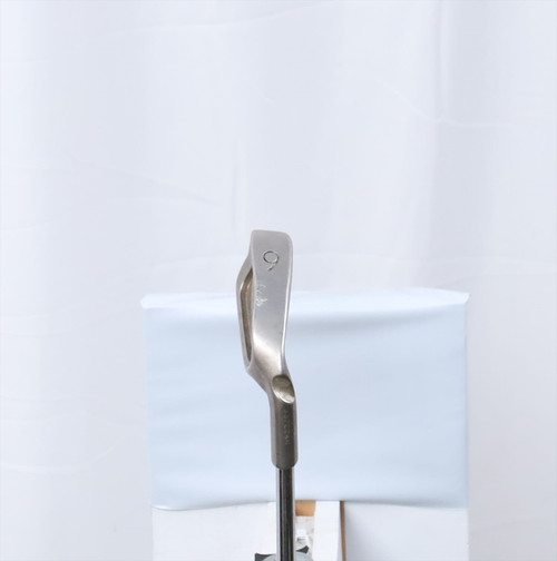Ping I3 O-Size 6 Iron Stiff Flex Steel 1274836 Fair Ping I3 O-Size 6 Iron Stiff Flex Steel 1274836 Fair
