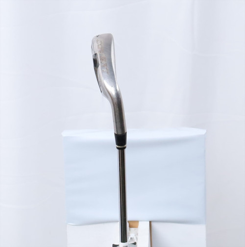 Nike Vrs Covert 7 Iron Stiff Flex Steel 1276609 Good Nike Vrs Covert 7 Iron Stiff Flex Steel 1276609 Good
