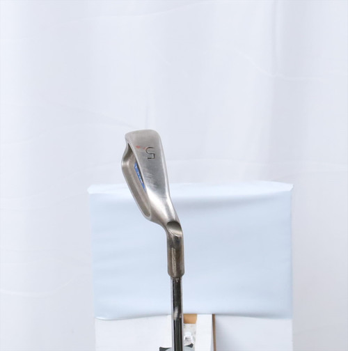 Ping G2 5 Iron Regular Flex Steel 1254880 Good Ping G2 5 Iron Regular Flex Steel 1254880 Good