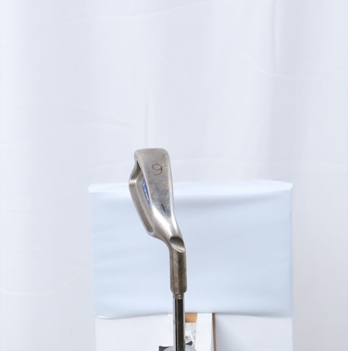Ping G2 6 Iron Regular Flex Steel 1254882 Good Ping G2 6 Iron Regular Flex Steel 1254882 Good