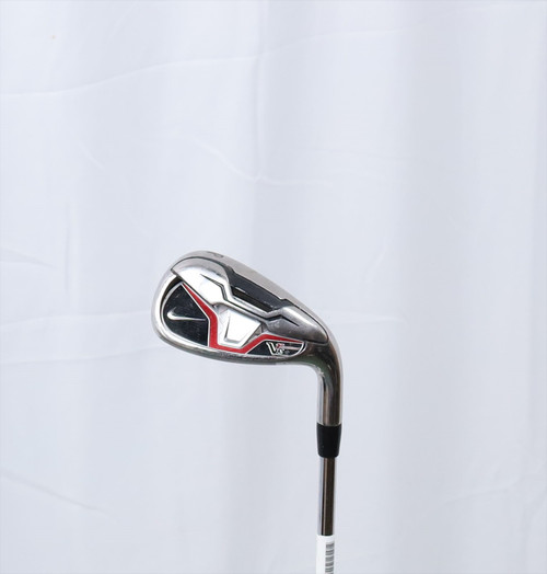 Nike Vrs Cast Pw Pitching Wedge Uniflex Flex Steel 1281737 Good Nike Vrs Cast Pw Pitching Wedge Uniflex Flex Steel 1281737 Good