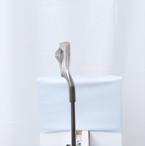 Ping Zing 3 Iron Stiff Flex Steel 1276650 Good Ping Zing 3 Iron Stiff Flex Steel 1276650 Good