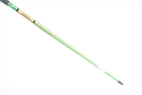 Oban Revenge 85 05 85g X-STIFF 38.25" Hybrid Shaft Titleist 29161 Oban Revenge 85 05 85g X-STIFF 38.25" Hybrid Shaft Titleist 29161