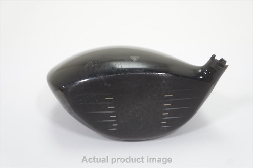 Titleist TS3 ヘッド TS3 Driver | TS3 Titleist Golf Driver Specifications
