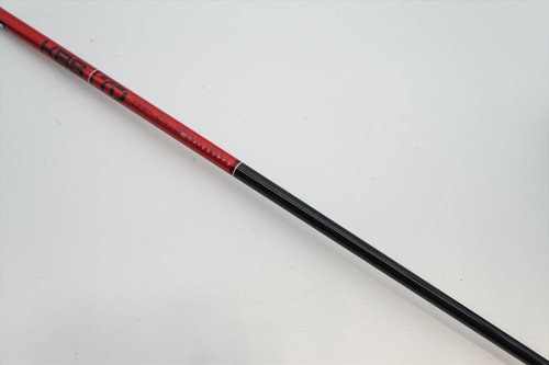 Kbs Td Tour Driven 60 60g Stiff Flex Cat.3 44.25" Driver Shaft Ping 1300111 Kbs Td Tour Driven 60 60g Stiff Flex Cat.3 44.25" Driver Shaft Ping 1300111
