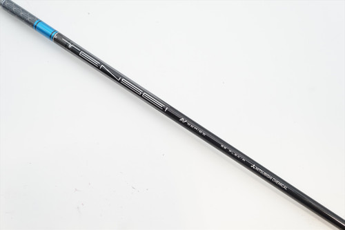Mitsubishi Tensei Av Blue 2022 65 Regular 41.25" #7 Wood Shaft Titleist 3626 Mitsubishi Tensei Av Blue 2022 65 Regular 41.25" #7 Wood Shaft Titleist 3626