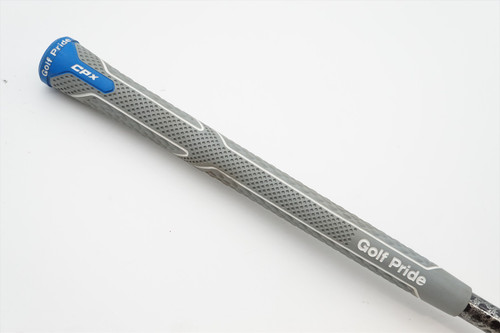 Fujikura - モリト NEW TaylorMade Fujikura Speeder 77 Extra Stiff Flex (Driver