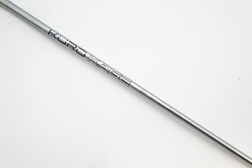 Mitsubishi Kuro Kage Black Dual-Core Tini 50 Lady 38" Hybrid Shaft Titleist 5395 Mitsubishi Kuro Kage Black Dual-Core Tini 50 Lady 38" Hybrid Shaft Titleist 5395