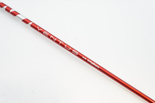 Fujikura - ヨウ Fujikura Products - Mikes Golf Outlet