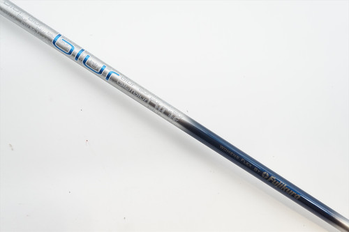 Fujikura Blur 004 Lady 43' Driver Shaft Cobra 01278875 Fujikura Blur 004 Lady 43' Driver Shaft Cobra 01278875