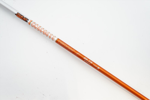 Graphite Design Tour Ad Di 75 78g Regular 39.75" Hybrid Shaft Srixon 8366 Graphite Design Tour Ad Di 75 78g Regular 39.75" Hybrid Shaft Srixon 8366