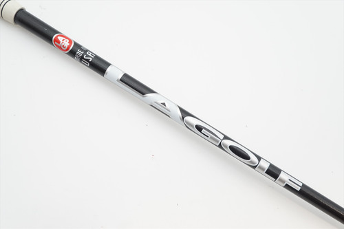 La Golf A-Series 60 66g Regular 44" Driver Shaft Cobra 9452 La Golf A-Series 60 66g Regular 44" Driver Shaft Cobra 9452