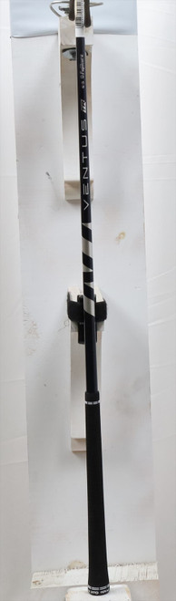 Mint Srixon Zxi 10.5° Driver Stiff Flex Fujikura Ventus Blue 6