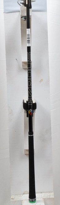 Mint Srixon Zxi Ls 9° Driver Extra Stiff Flex Hzrdus Black Gen 5