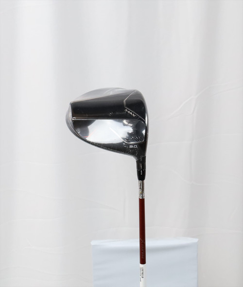 Mint Srixon Zxi Max 9° Driver Regular Flex Project X Denali Red 50 Mint Srixon Zxi Max 9° Driver Regular Flex Project X Denali Red 50