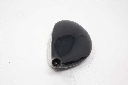 Srixon Z F45 15* #3 Fairway Wood Club Head Only 1058013 - Mikes