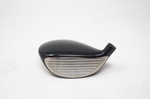 Srixon Z F45 15* #3 Fairway Wood Club Head Only 1058013 - Mikes
