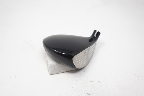 Srixon Z F45 15* #3 Fairway Wood Club Head Only 1058013 - Mikes