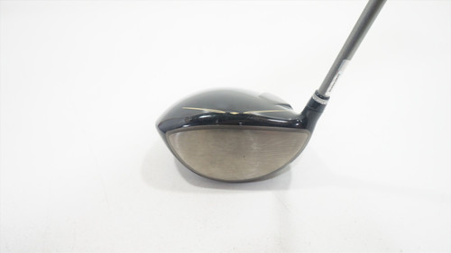 Xxio Prime 12 11.5° Driver Regular Flex Sp-1200 1123801 Good